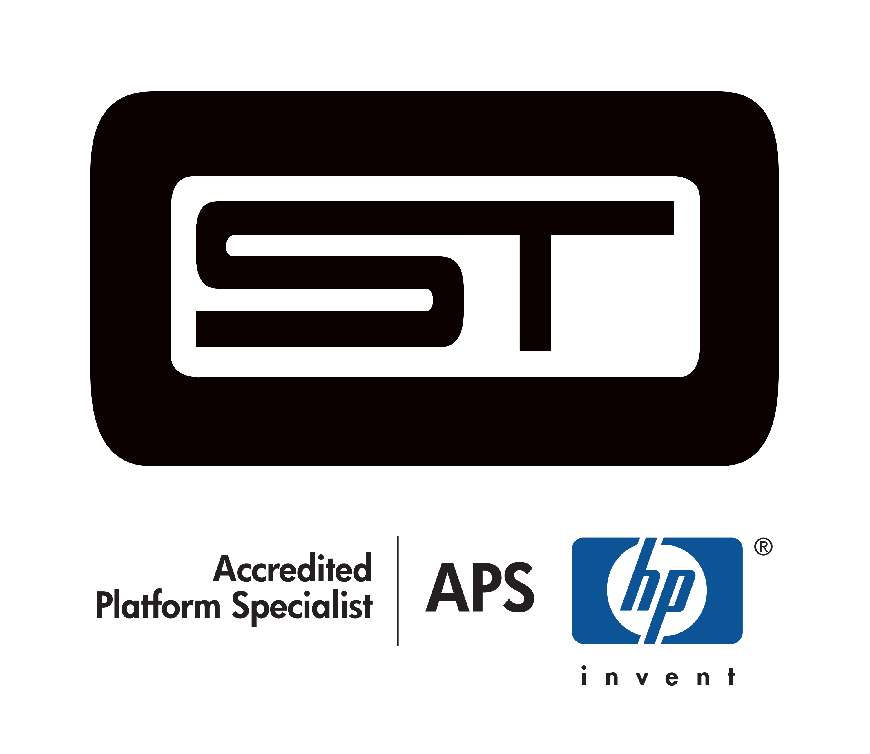 ONSITETECH — Accredited Platform Specialist (APS), HP